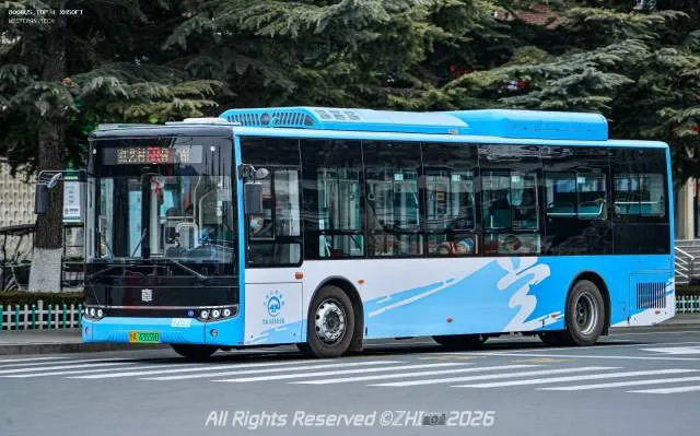 甘A43559D