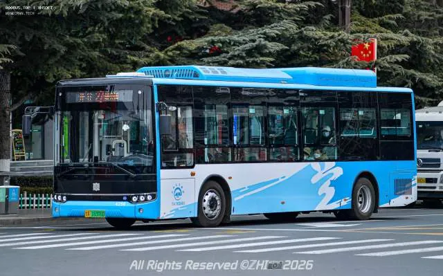 甘A18306D