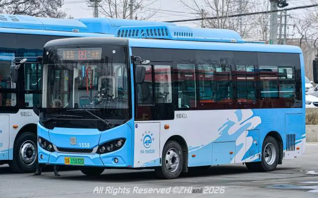 甘A15832D