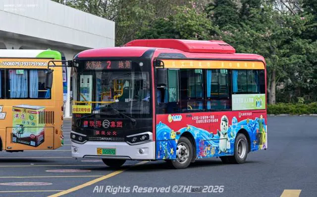 桂E02069D