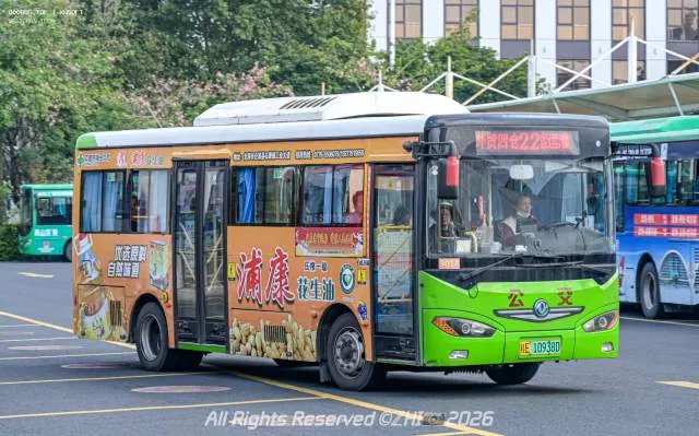 桂E10938D