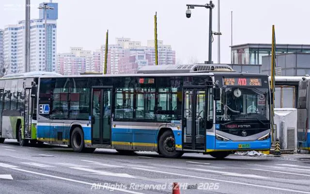 京A46357D