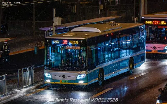 京A13193F