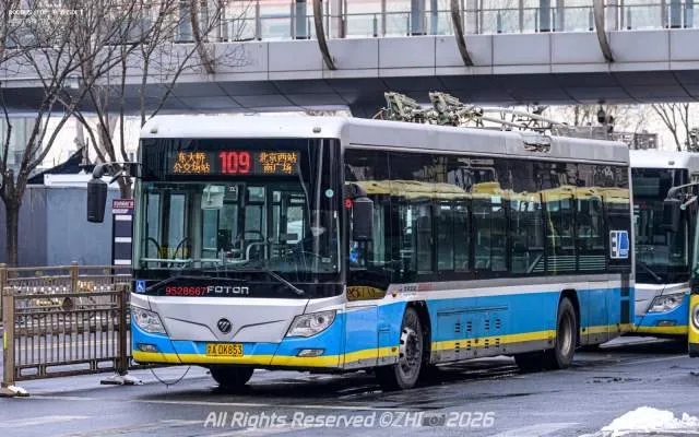 京ADK853