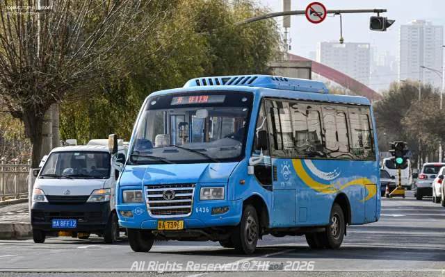 甘A73961