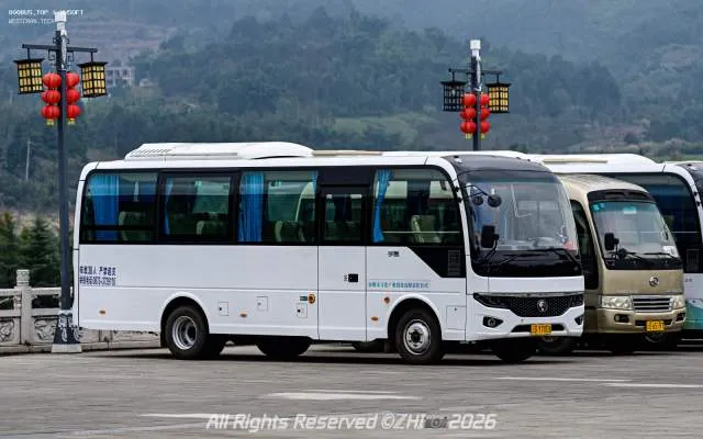 云GY7008