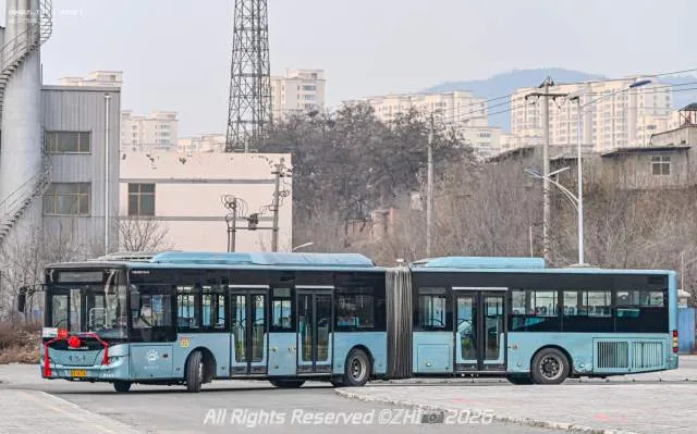 甘A48394