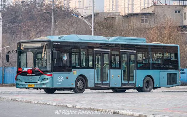 甘A48037