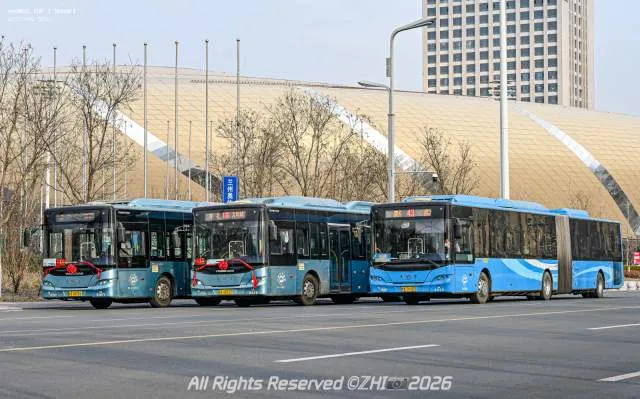 甘A76683