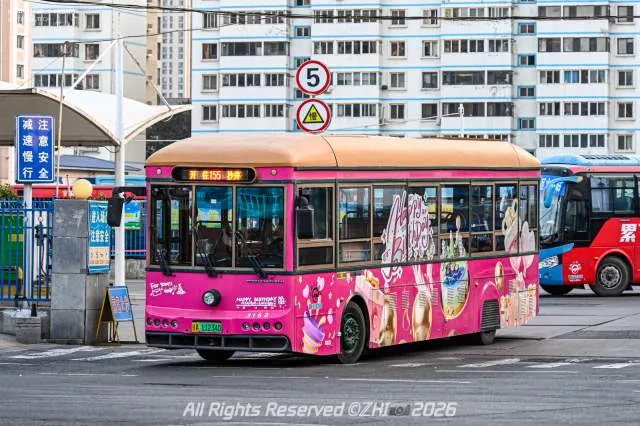 甘A11234D
