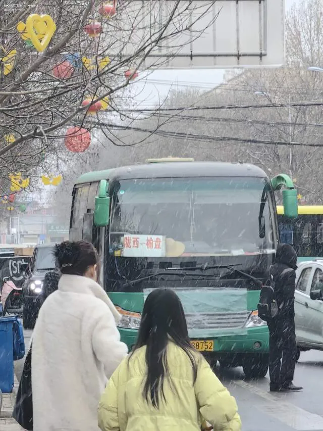 甘J88752
