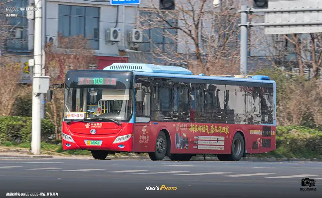 苏H 07099F