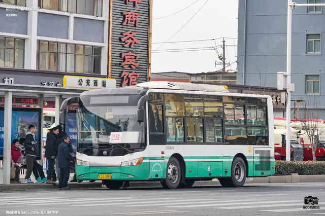 苏J L2888