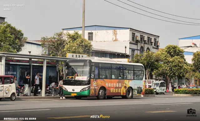 苏J TL059