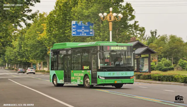 苏J 07316D