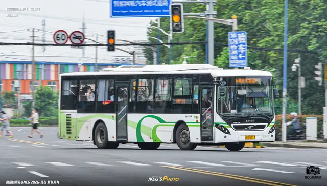 沪E D5313
