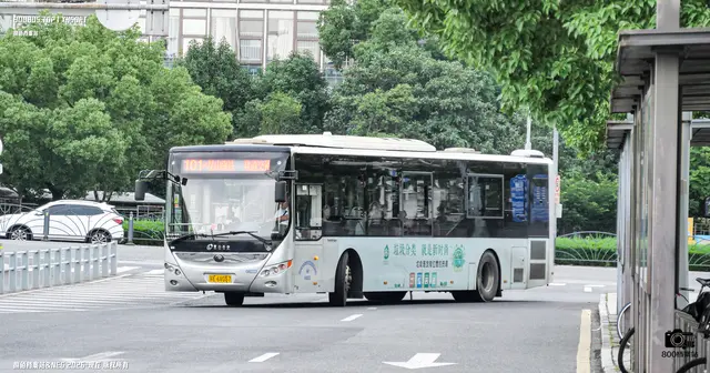 苏E 6V057
