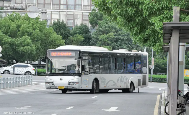 苏E MG760