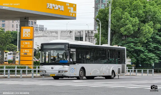 苏E MG758
