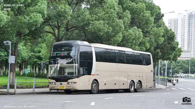 津A S3675