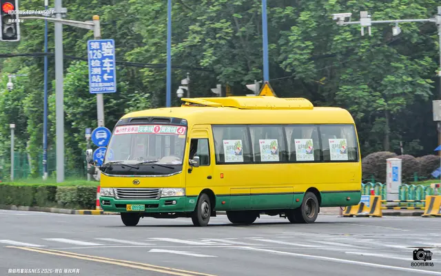 沪A 05556D