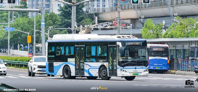 沪A 00936F