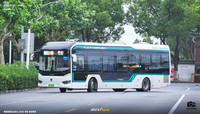 沪A 52195F
