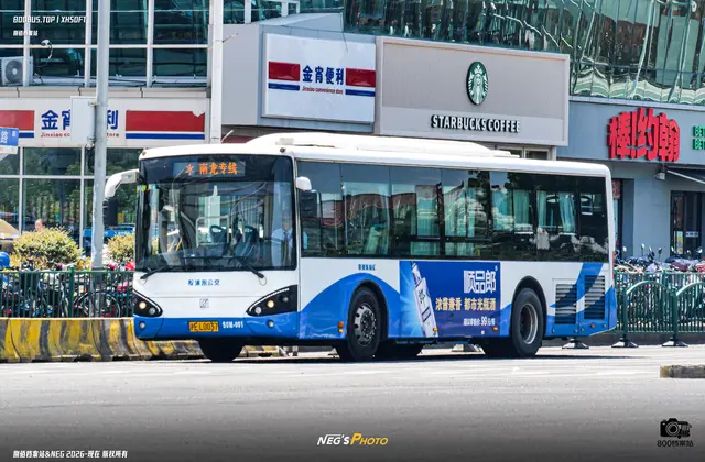 800BUS