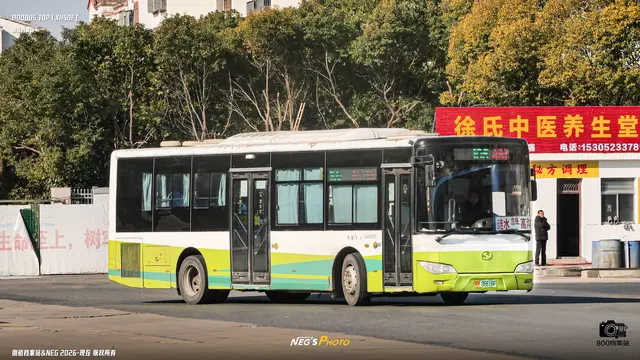 苏H 06616F