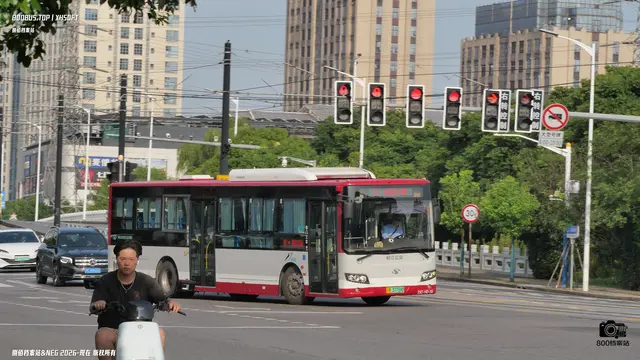 沪A 37759D