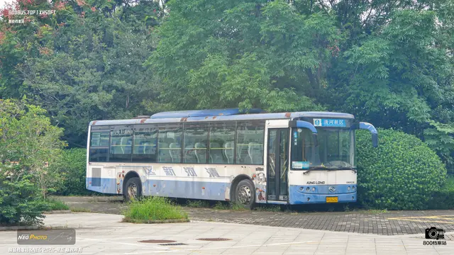 苏H 06262