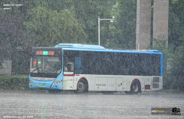 苏H 06655F