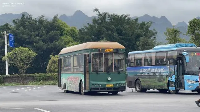 贵E.U0701