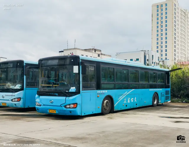 贵E U0479