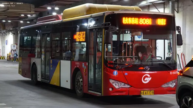 800BUS