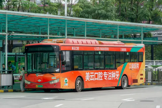 粤A 03177D