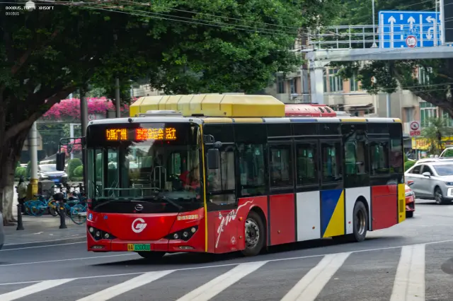 粤A 03000D