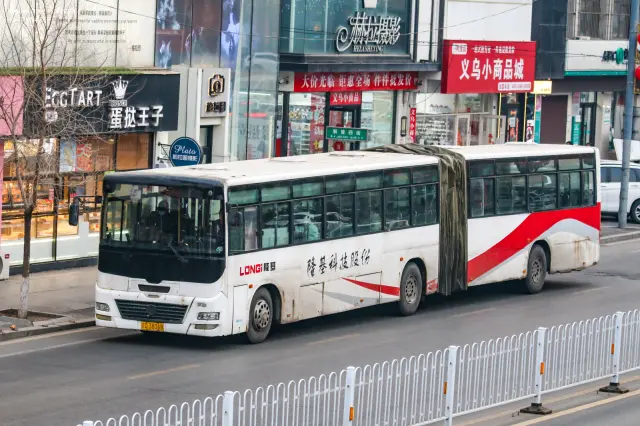 辽D 38068