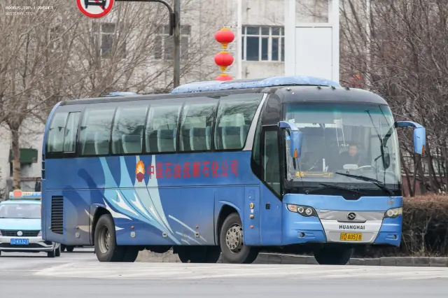 辽D A0518