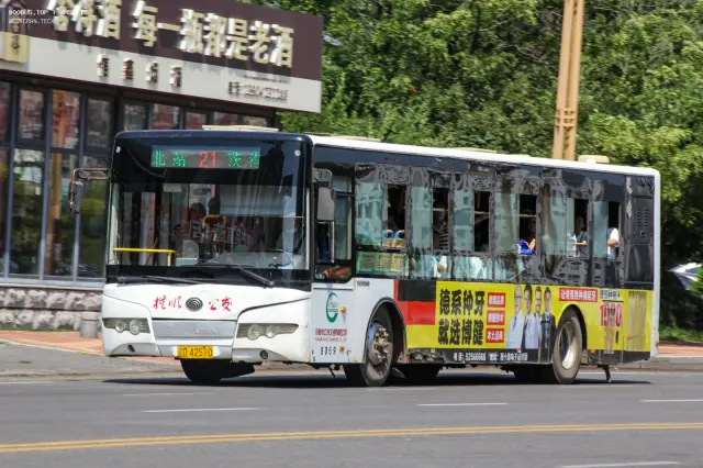 辽D 42510