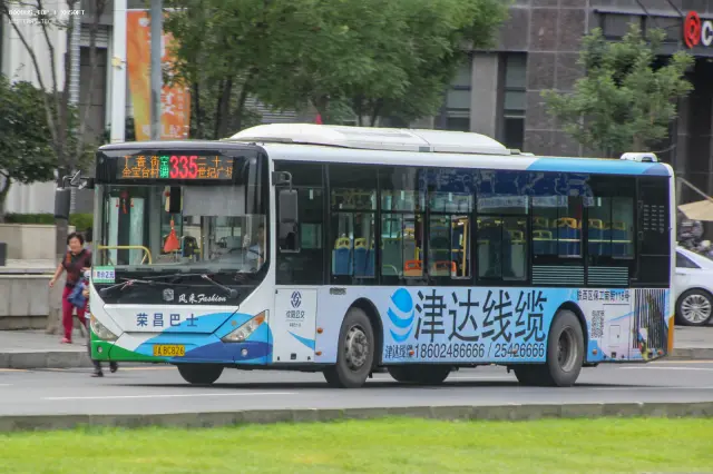辽A BC826