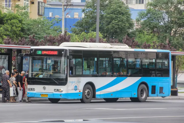 陕D A6767