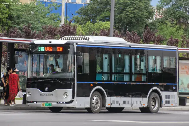 陕D 13266D