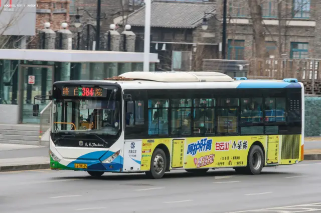 辽A BB375