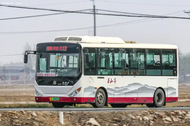 辽A 02805D