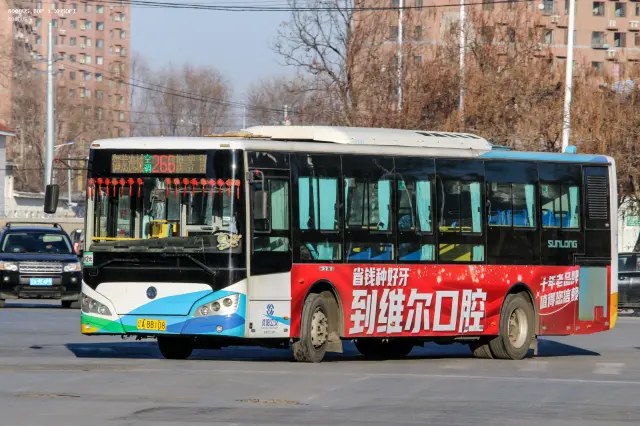 辽A BB108