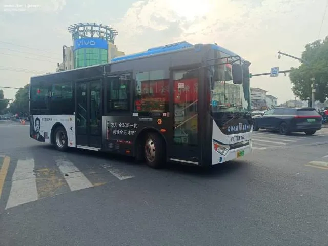 浙B 06869D