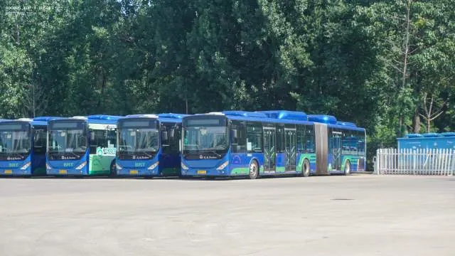 鲁Q6562R