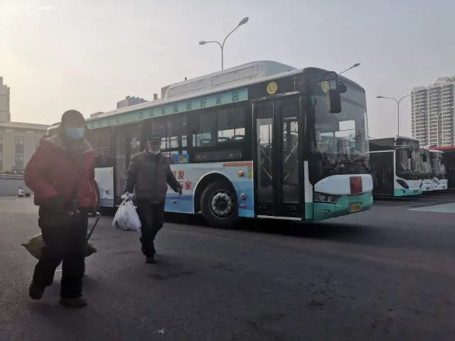 鲁Q·8486N