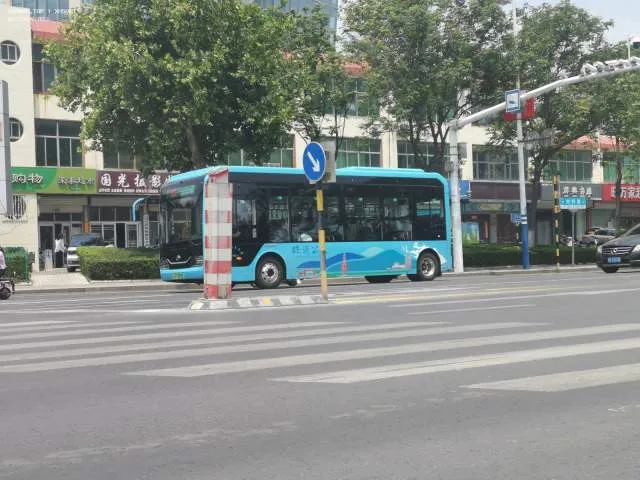 鲁Q·01998D